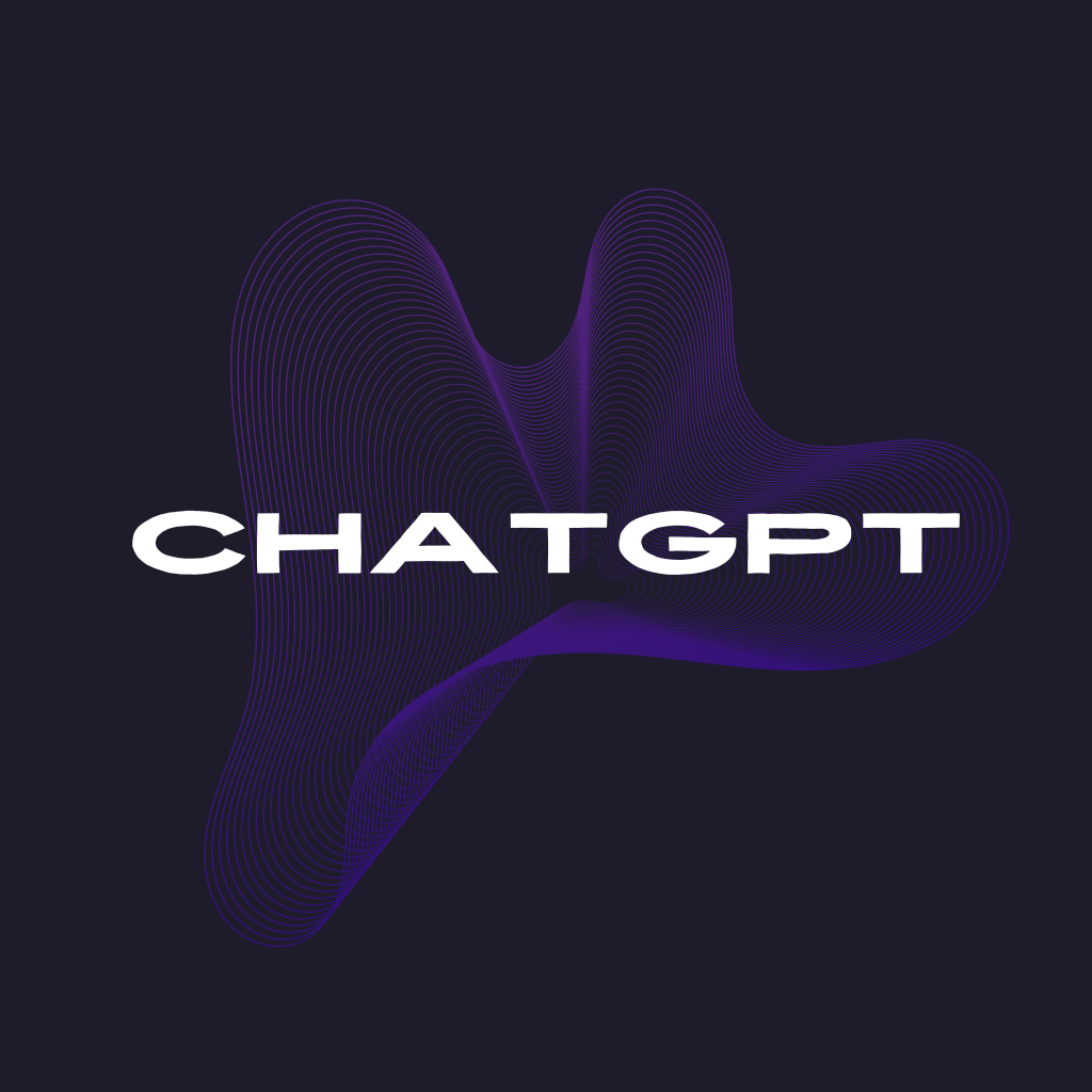 ChatGPT 101