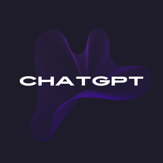 ChatGPT 101