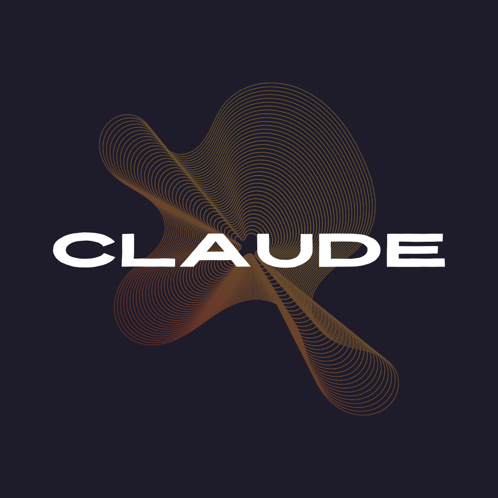 Claude 101