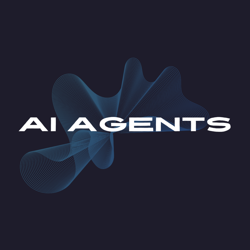 Create AI Agents (No Code)