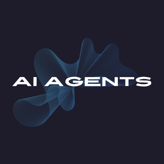 Intro to AI Agents