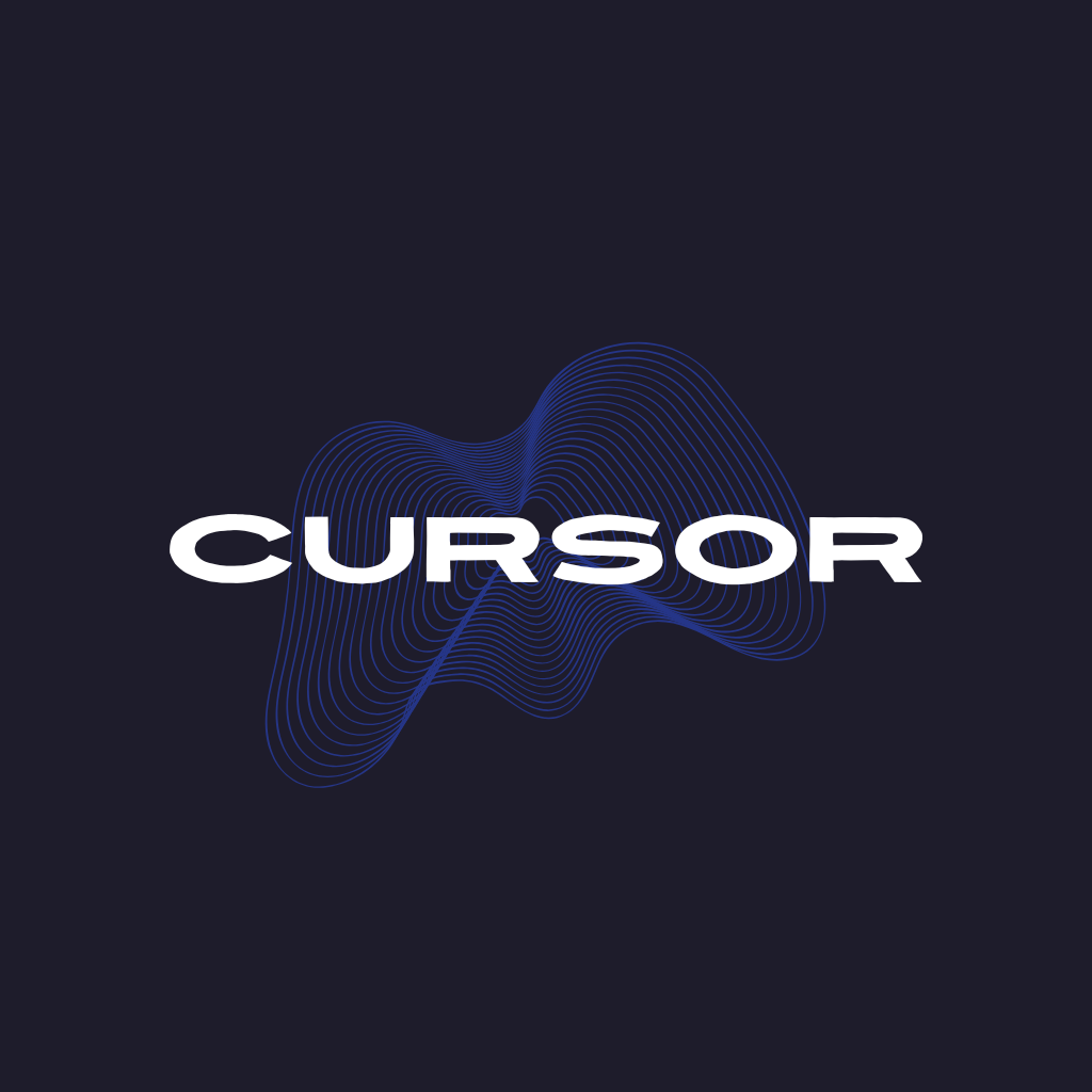 Coding With Cursor