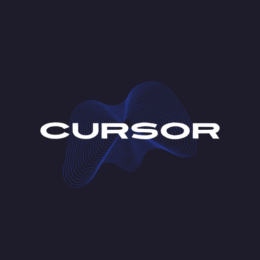 Coding With Cursor