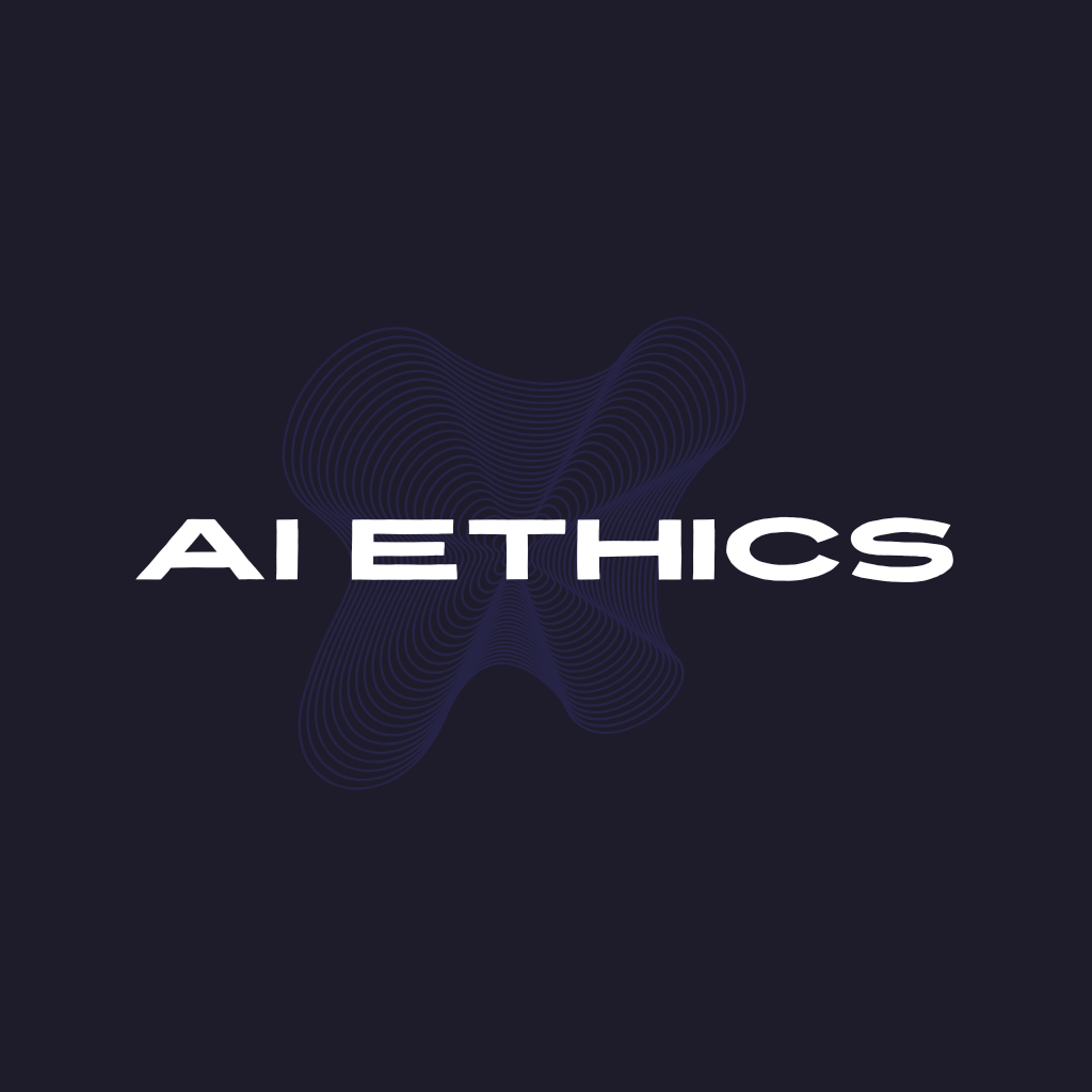 Intro to AI Ethics