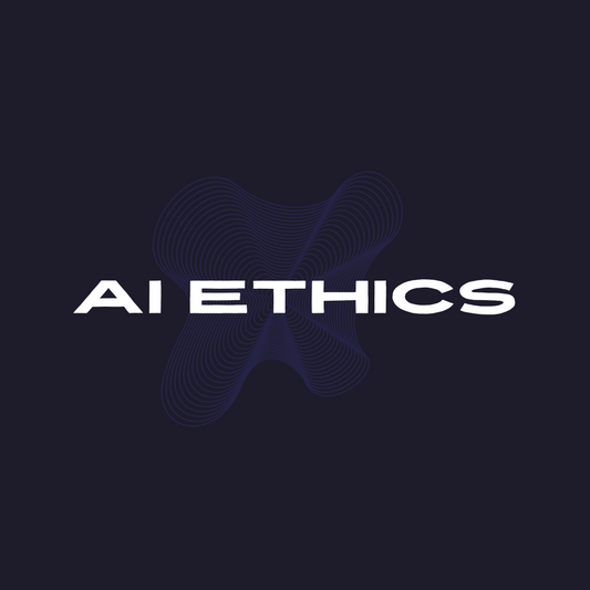 Intro to AI Ethics