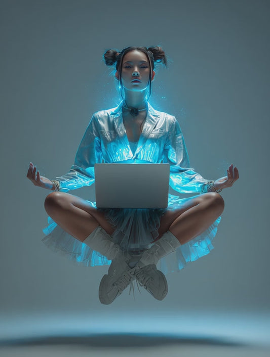 Vibe Coding for Anyone