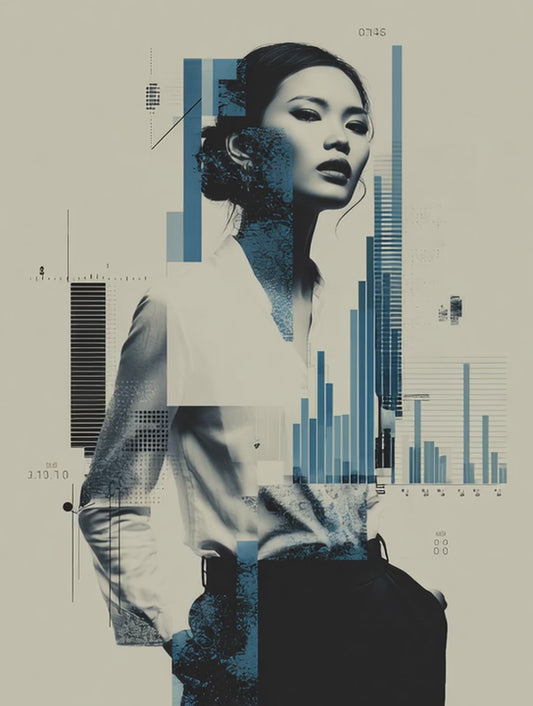 AI For Business Owners